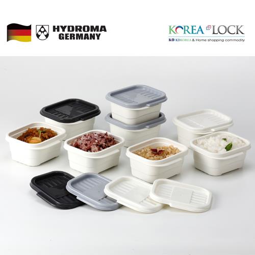 1480302493 thumbnail