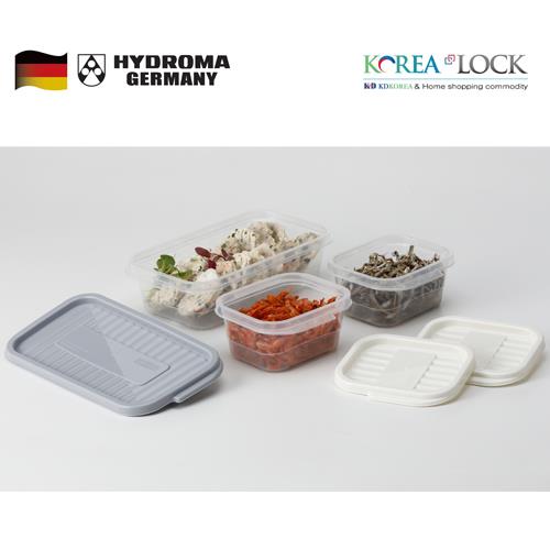 1480303377 thumbnail