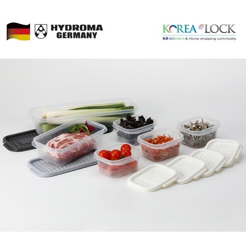 1480303648 thumbnail