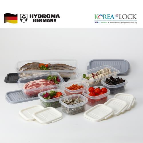 1480306406 thumbnail