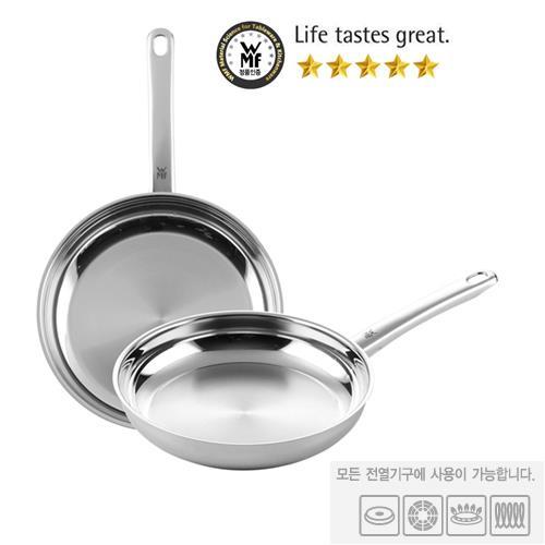 1480310819 thumbnail