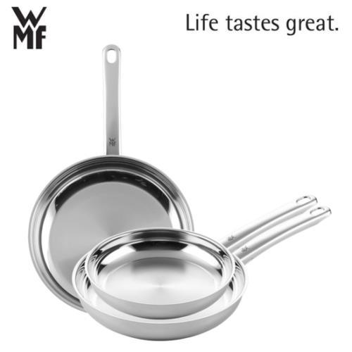 1480311074 thumbnail