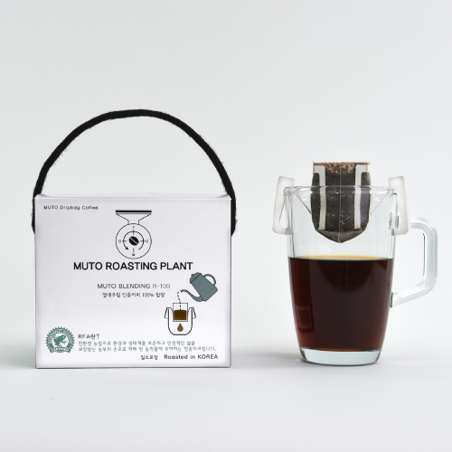 1480321924 thumbnail