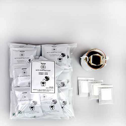 1480322212 thumbnail