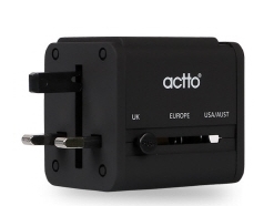 1480474761 thumbnail