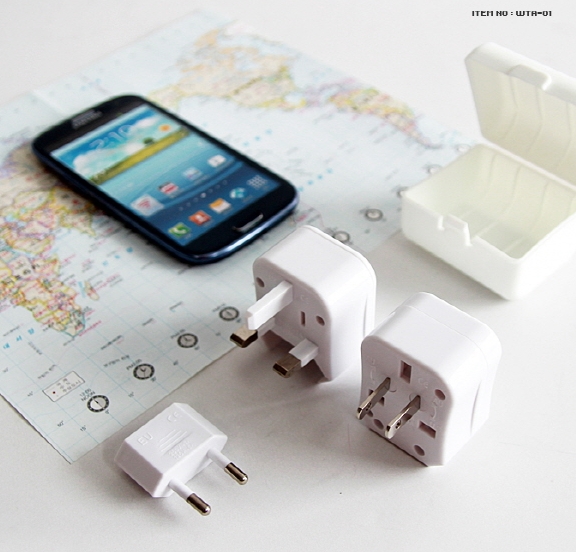 1480475186 thumbnail