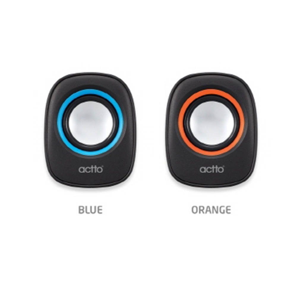 1480482125 thumbnail