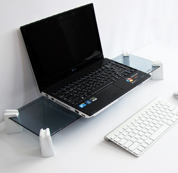 1480482681 thumbnail