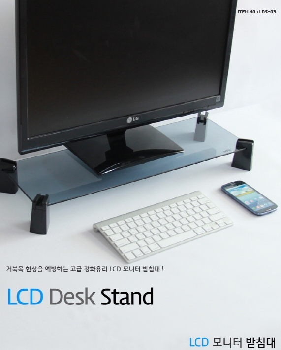 1480482973 thumbnail