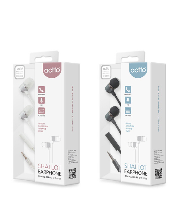 1480484103 thumbnail