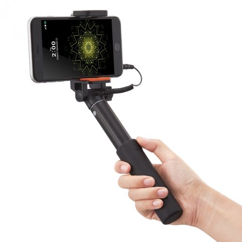 1480488536 thumbnail