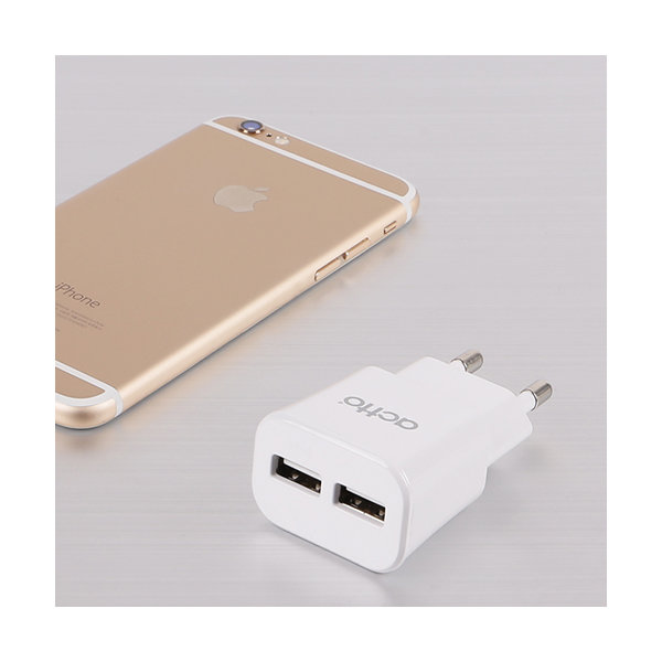 1480488940 thumbnail