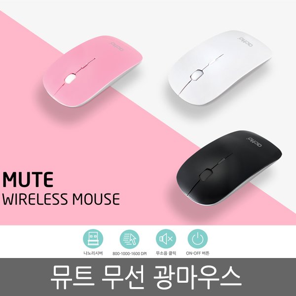 1480490497 thumbnail