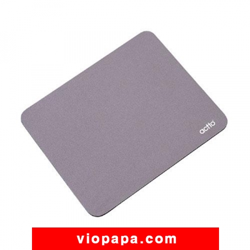 1480492141 thumbnail