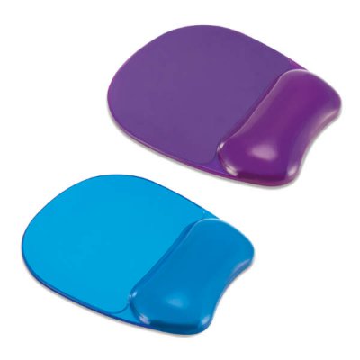 1480492608 thumbnail