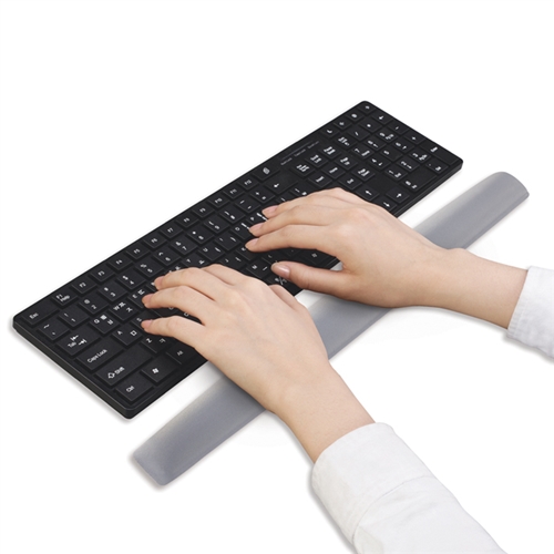 1480493761 thumbnail