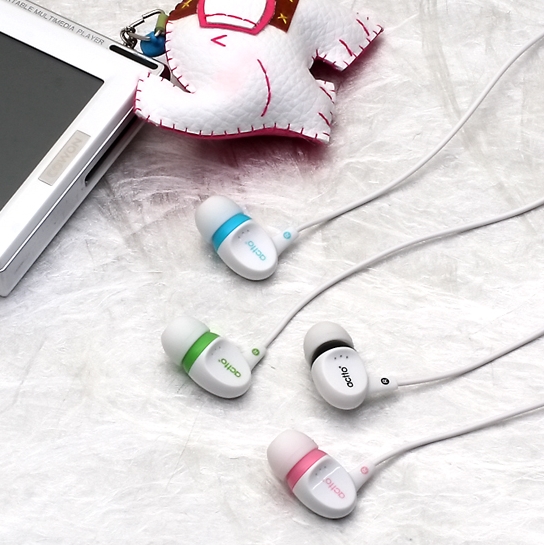 1480495499 thumbnail