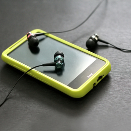 1480495886 thumbnail