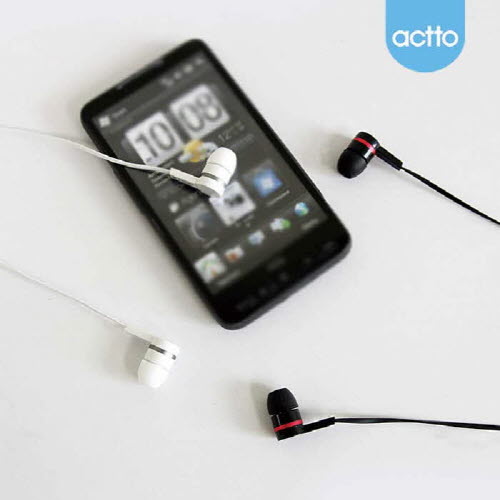 1480496974 thumbnail