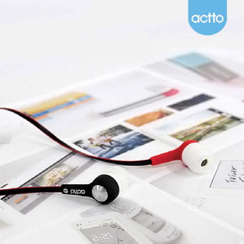 1480497614 thumbnail