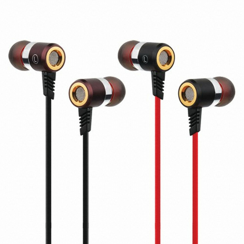 1480499056 thumbnail