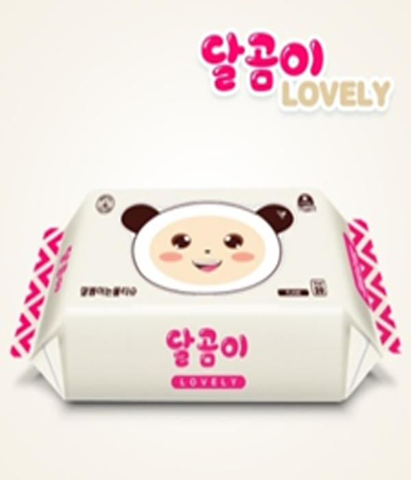 1481528600 thumbnail