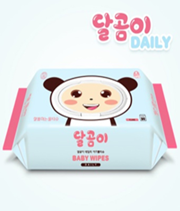 1481530878 thumbnail