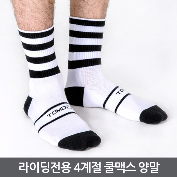 1481608918 thumbnail