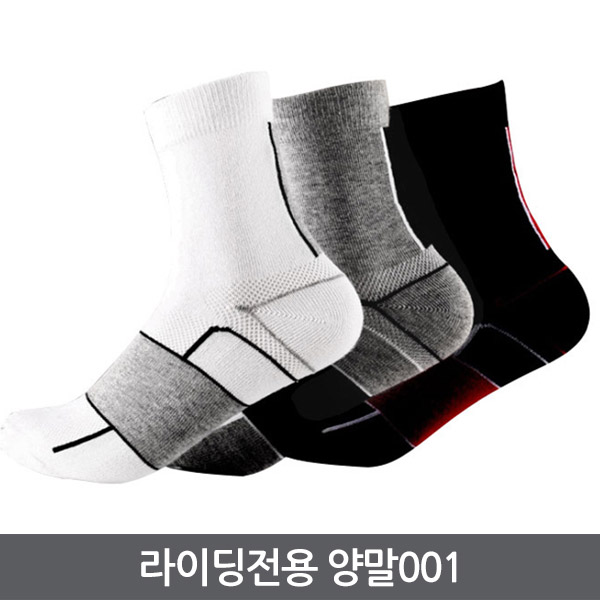 1481610141 thumbnail