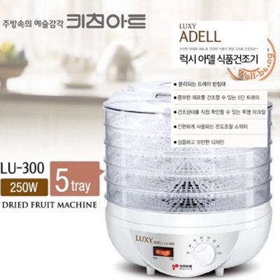 1481612012 thumbnail