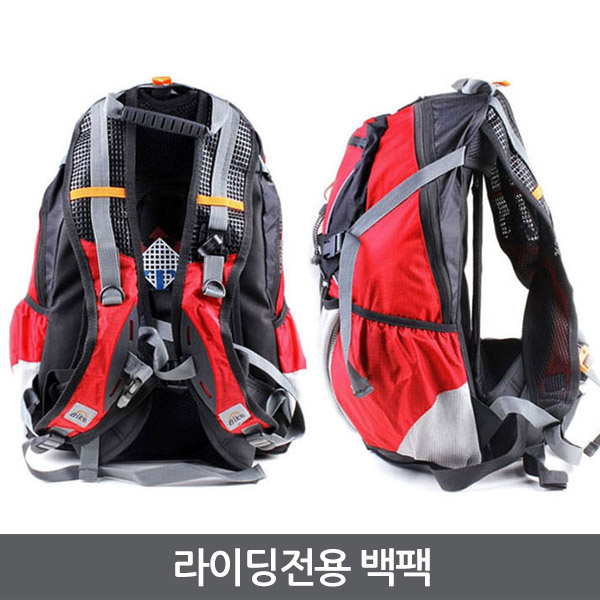 1481612460 thumbnail