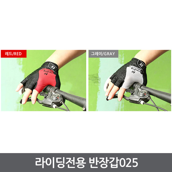 1481613957 thumbnail