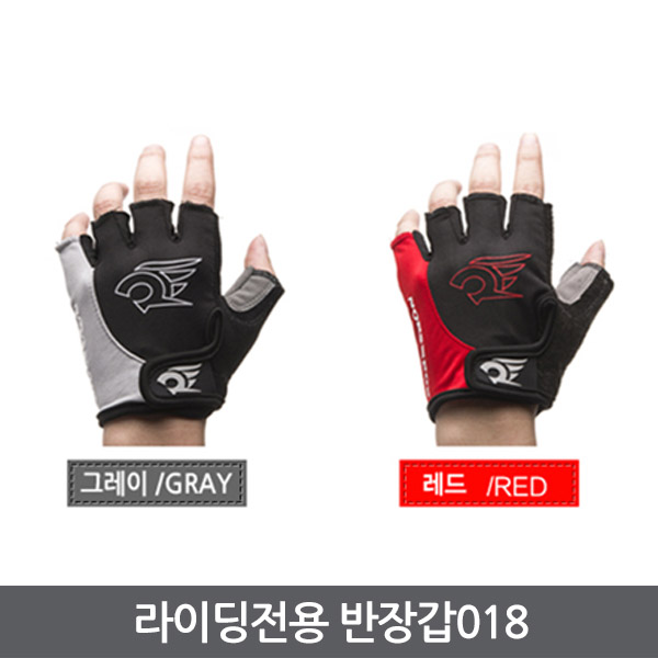 1481614316 thumbnail