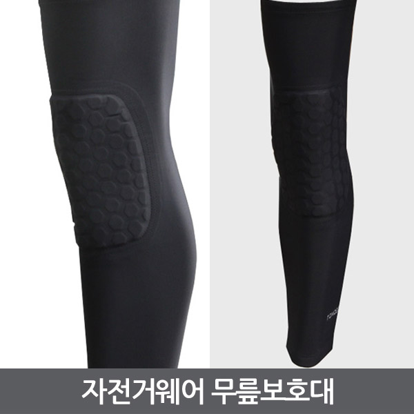 1481616447 thumbnail