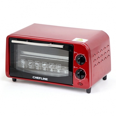 1482208594 thumbnail