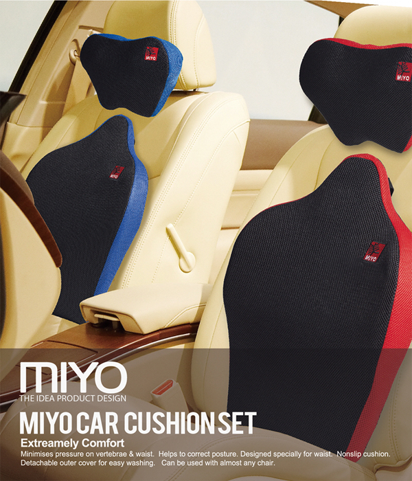 1482211795 thumbnail