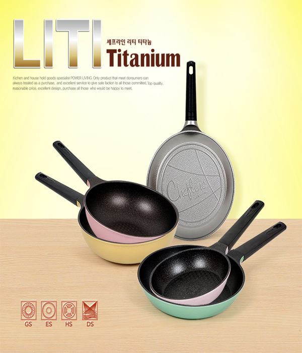 1482284763 thumbnail