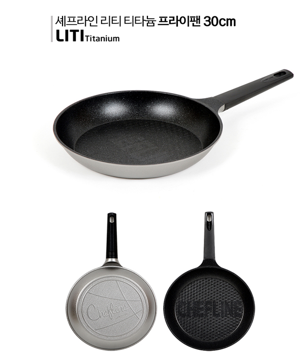 1482290012 thumbnail