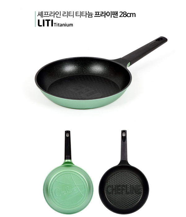 1482290263 thumbnail