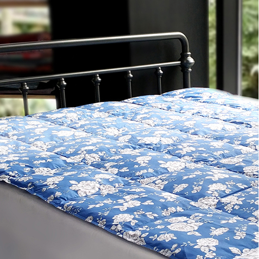 1482297059 thumbnail