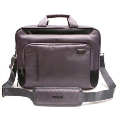 1482481293 thumbnail