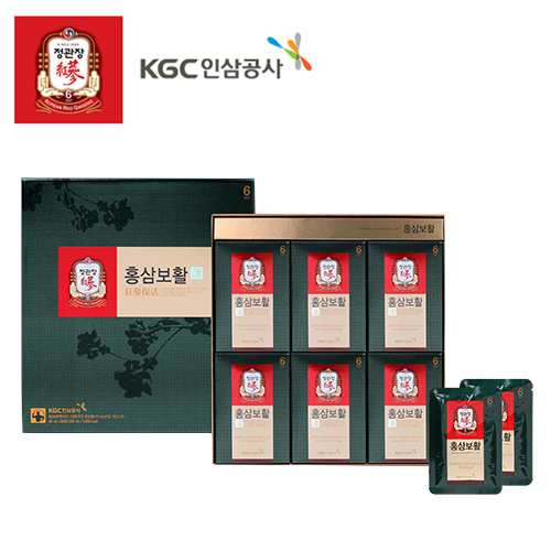 1482719173 thumbnail