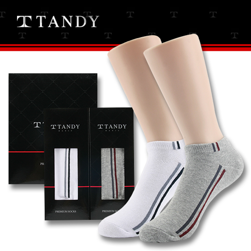 1482726302 thumbnail