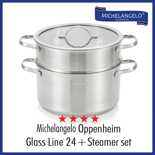 1482905651 thumbnail