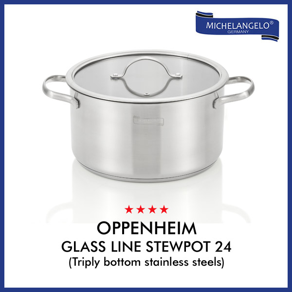 1482905833 thumbnail