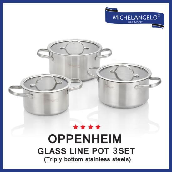 1482906207 thumbnail