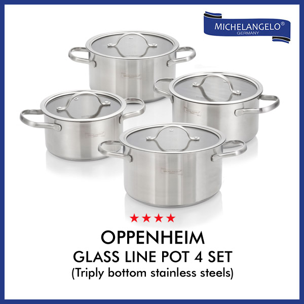 1482906262 thumbnail