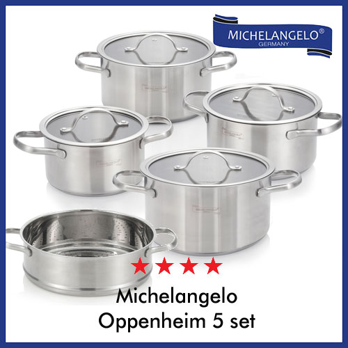 1482906340 thumbnail