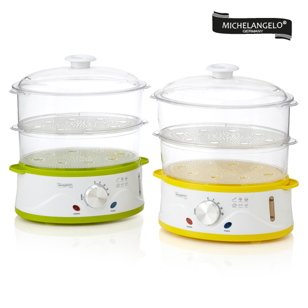 1482907907 thumbnail