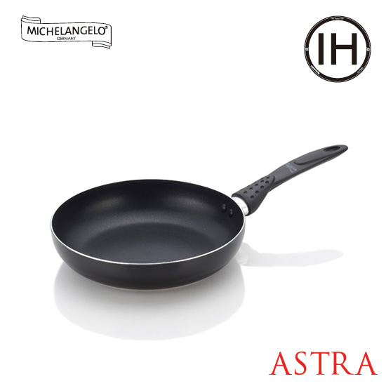 1482907998 thumbnail